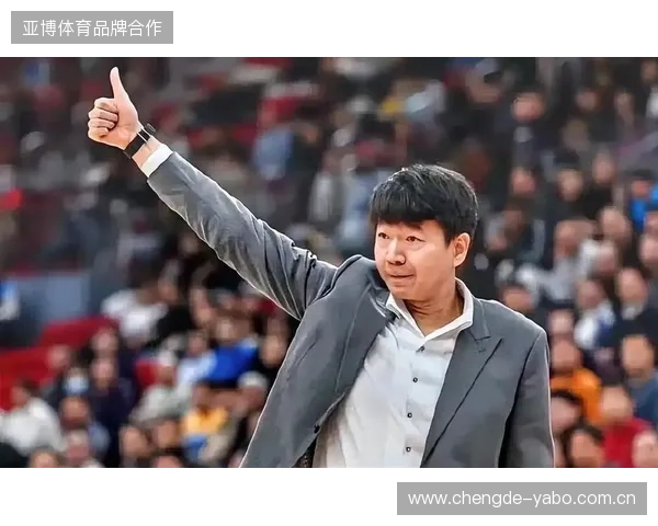 激战终场篮球比分揭晓强强对决胜负悬念拉满全场精彩瞬间回顾集锦