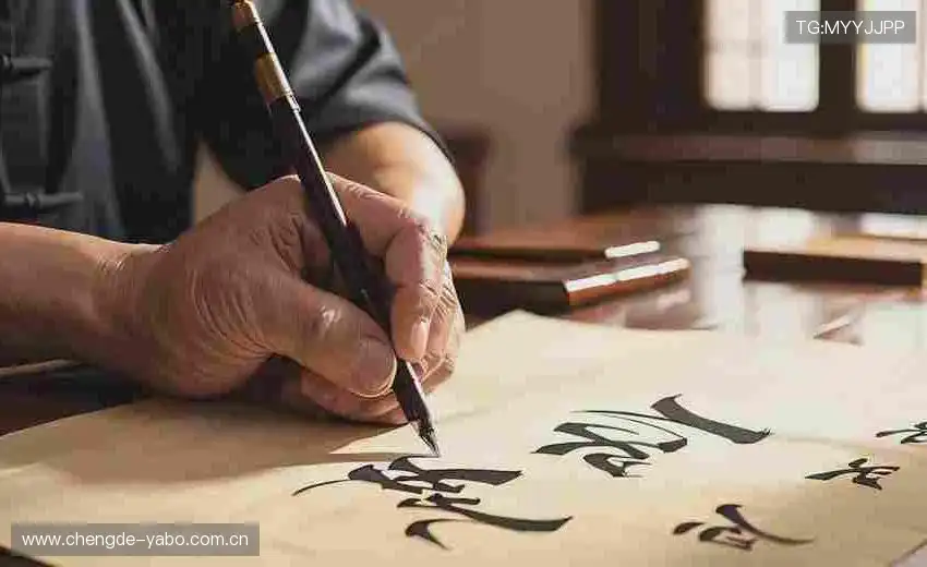 温鲲