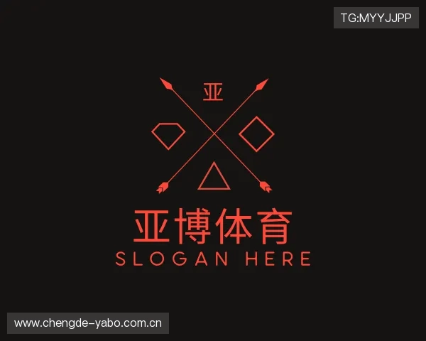 细说YaboSports